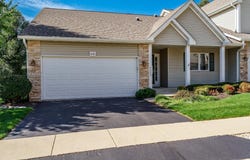 4126 RIVERWOOD, LOVES PARK, IL 61111