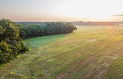 E 30 Rd, Miami, OK 74354