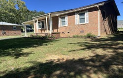 205 Sunset Boulevard, Greeneville, TN 37743