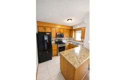 301 Aster Drive, Northfield, MN 55057