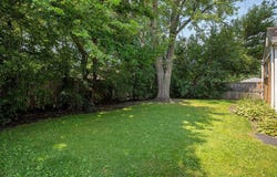 334 Spruce Street, Glenview, IL 60025