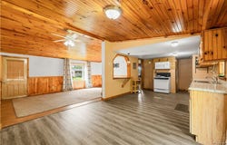 58 Wolcott Street, Camden, NY 13316