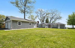 1220 N Huron Road, Tawas City, MI 48763