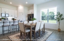 1005 Aberdeen Avenue, Carl Junction, MO 64834