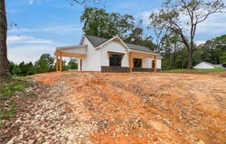 781 Old Brock Road, Rockmart, GA 30153