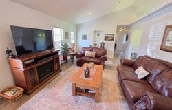 104 Colonial Dr, Galax, VA 24333