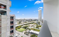 239 SW 9th St, Miami, FL 33130