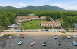50 Patch Pond Road, Ossipee, NH 03814