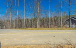 Moonlight Lane lot: Jf437, Jasper, TN 37347