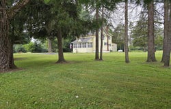 4250 Rives Junction Road, Jackson, MI 49201