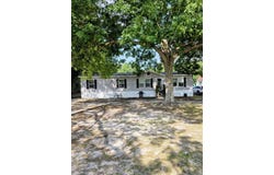2328 Sims Reach Rd., Kingstree, SC 29556