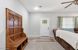 13651 Pella Lane, Neosho, MO 64850