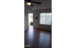 1830 E Main Street, Erwin, TN 37650