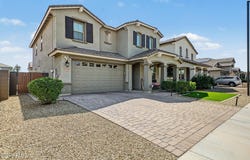 15065 W Portland Street, Goodyear, AZ 85338