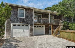 4236 Seascape Drive, Kitty Hawk, NC 27949