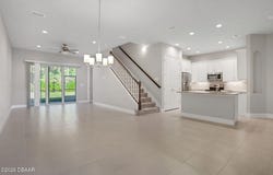 78 Longridge Lane, Ormond Beach, FL 32174