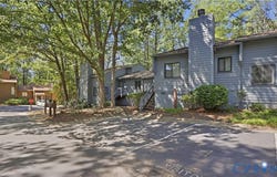 2203 Rockwater Terrace, Henrico, VA 23238