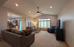 501 Mercedes Drive, Marshall, MN 56258