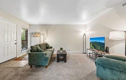 20280 W Us Highway 160, Durango, CO 81303