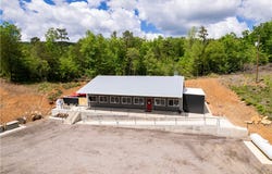 9559 County Road 5440, Ozone, AR 72854