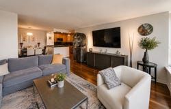 155 N Harbor Drive, Chicago, IL 60601