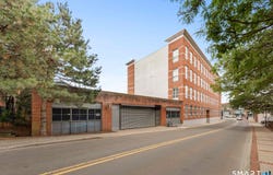 10 Ann Street, Norwalk, CT 06854