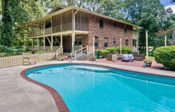 5 Spokane Rd, Natchez, MS 39120