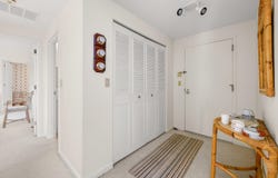1 Belmont Road, West Harwich, MA 02671
