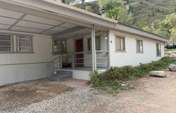 250 County Road 127, Glenwood Springs, CO 81601
