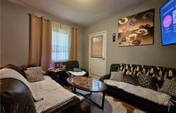 1630 Weston Ave, Utica, NY 13501