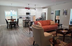 107 Savannah Circle, Roanoke Rapids, NC 27870