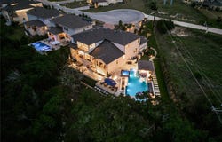 701 Echelon Pl, Lakeway, TX 78738
