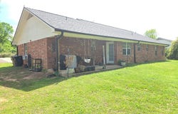 206 Jones, ELKHART, TX 75839