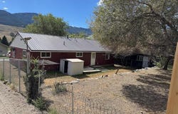 104 Travertine St, Gardiner, MT 59030