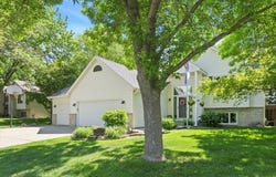13160 Red Fox Road, Rogers, MN 55374