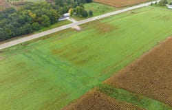 2202 220th Street, Independence, IA 50644