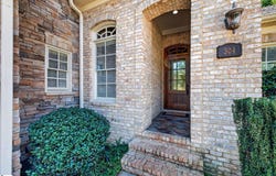 304 Hammetts Glen Way, Greer, SC 29650