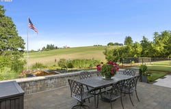 4185 SW LAFOLLETT Rd, Cornelius, OR 97113