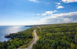 4155 Liberty Road, Two Harbors, MN 55616