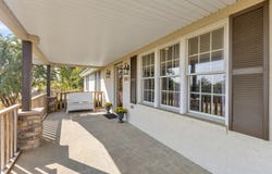 2580 Crofton Dawson Rd, CROFTON, KY 42217