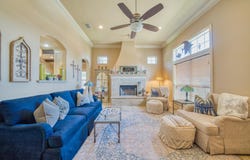 901 Wilcrest Place, Longview, TX 75604