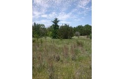 FM 1602, Hico, TX 76457