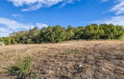 12906 Chapel Road, Lorena, TX 76655