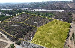 Mission Ridge Lane 19, Fallbrook, CA 92028