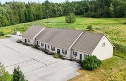 641 Main Road, Holden, ME 04429