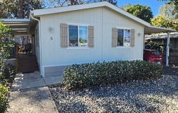 2681 Cameron Park Dr, Cameron Park, CA 95682