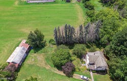 3742 State Route 30, Middleburgh, NY 12122