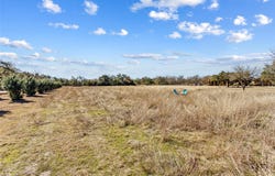 623 Dario Dr, Dripping Springs, TX 78620