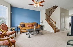 617 TINKER Road, MIDDLE RIVER, MD 21220