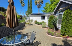 6581 Jack Hill, Oroville, CA 95966